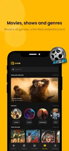 pikashow-apk17854827162475 Movies and shows