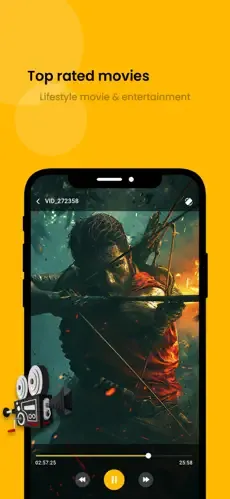 pikashow-apk17854827162475 Top Rated Movies