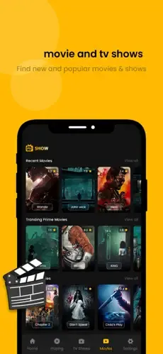 pikashow-apk17854827162475 movie