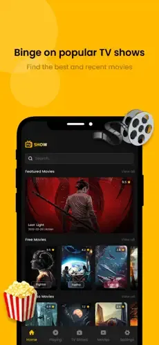 pikashow-apk17854827162475 tv show